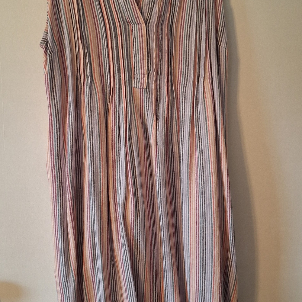 Sundress - Picture 2 of 2